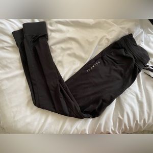 Balance Athletica Select Jogger